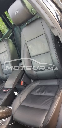 VOLKSWAGEN Tiguan occasion 1275220