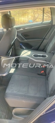 VOLKSWAGEN Tiguan occasion 1702557