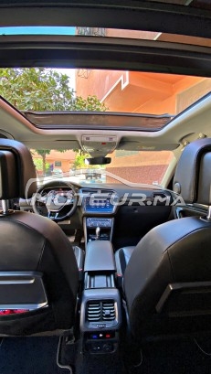 VOLKSWAGEN Tiguan Tdi 2.0 occasion 1874750