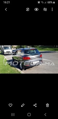 VOLKSWAGEN Tiguan occasion 1726254