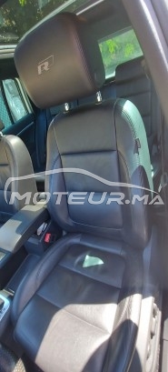 VOLKSWAGEN Tiguan R-line occasion 1326531