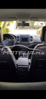 VOLKSWAGEN Tiguan Sport occasion 1784075