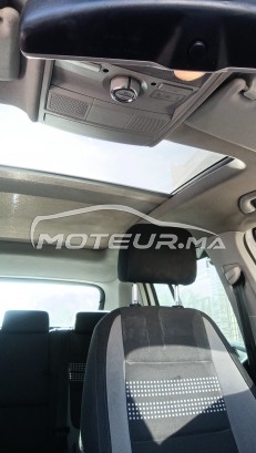 VOLKSWAGEN Tiguan Rlin occasion 1838813