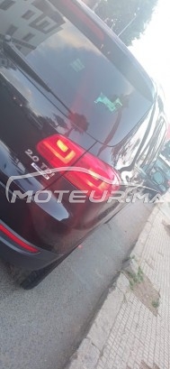 VOLKSWAGEN Tiguan occasion 1316637