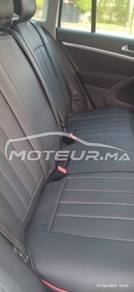 VOLKSWAGEN Tiguan 2.0 tdi occasion 1886666