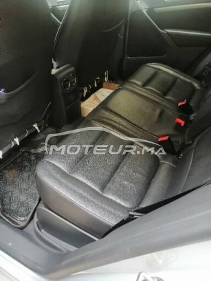 VOLKSWAGEN Tiguan occasion 1590779