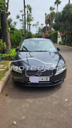 VOLVO S80 occasion 1879984