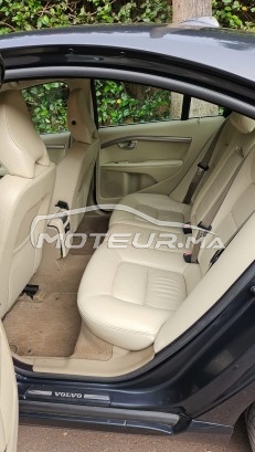 VOLVO S80 occasion 1879985