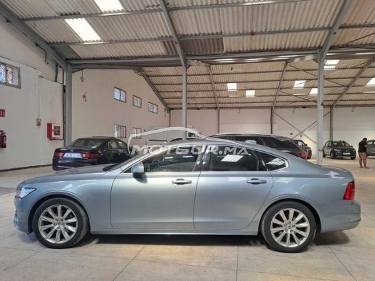 VOLVO S90 occasion 1737685