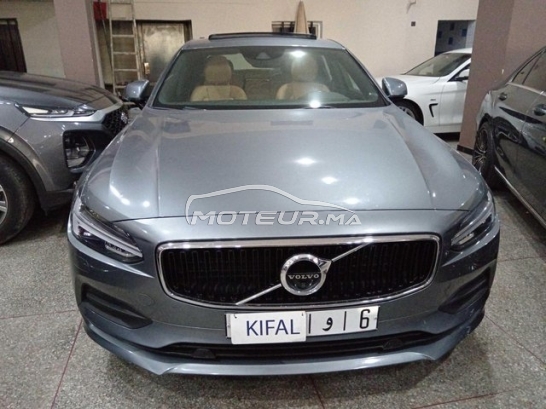 VOLVO S90 occasion 1910684