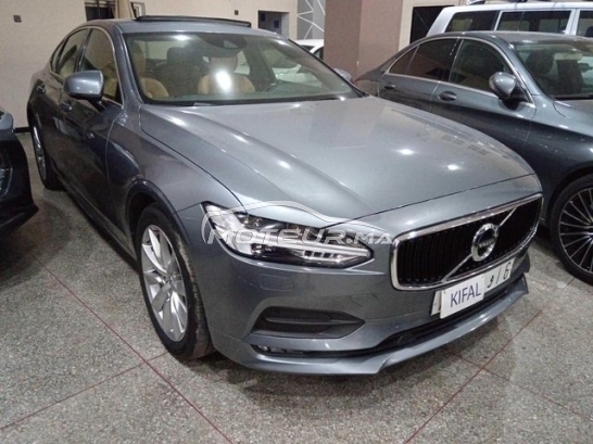 VOLVO S90 occasion 1910685