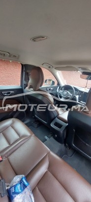 VOLVO Xc60 D4 occasion 1881589