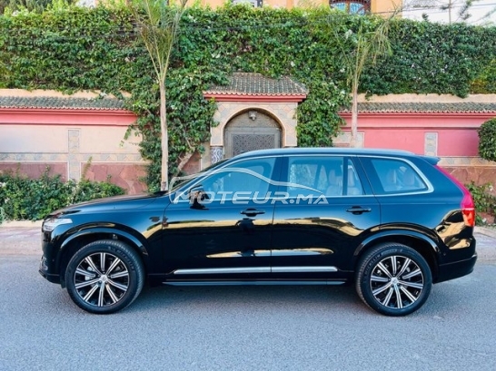 VOLVO Xc90 occasion 1895905