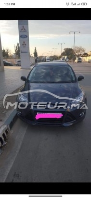 Consultez tous les avis sur le sujet: avis sur ford focus 3 2012 sur le forum voiture, automobile, bagnole  de Moteur.ma le portail des voitures au Maroc