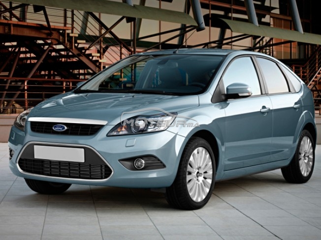 Consultez tous les avis sur le sujet: avis sur ford focus (2009) sur le forum voiture, automobile, bagnole  de Moteur.ma le portail des voitures au Maroc