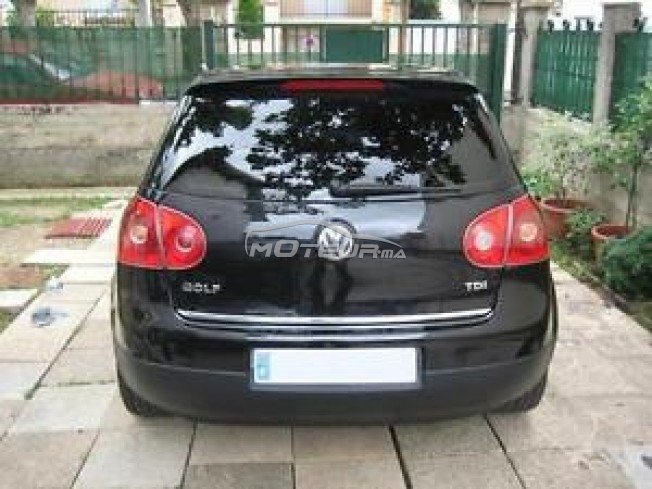 Consultez tous les avis sur le sujet: avis sur golf 5 modèle 2009 sur le forum voiture, automobile, bagnole  de Moteur.ma le portail des voitures au Maroc