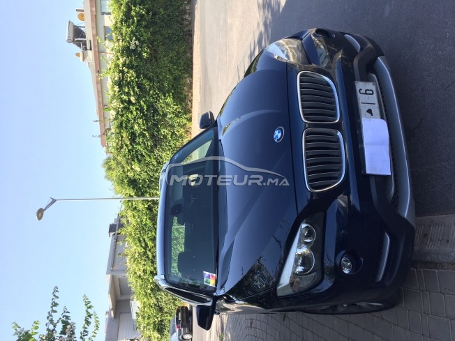 Consultez tous les avis sur le sujet: bmw x1 sdrive 18d 2l sur le forum voiture, automobile, bagnole  de Moteur.ma le portail des voitures au Maroc