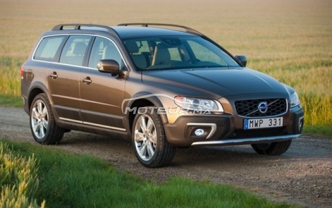 Consultez tous les avis sur le sujet: chercher un mouteur volvo xc70 sur le forum voiture, automobile, bagnole  de Moteur.ma le portail des voitures au Maroc