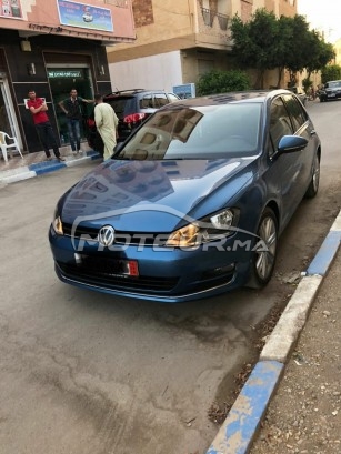 Consultez tous les avis sur le sujet: dédouanée ou neuve svp ? sur le forum voiture, automobile, bagnole  de Moteur.ma le portail des voitures au Maroc