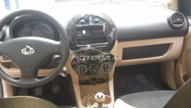 Consultez tous les avis sur le sujet: fiat panda / essence 2010 sur le forum voiture, automobile, bagnole  de Moteur.ma le portail des voitures au Maroc