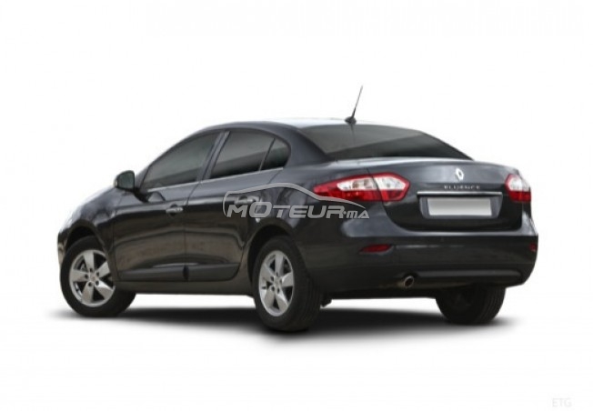 Consultez tous les avis sur le sujet: renault fluence ou laguna 3 sur le forum voiture, automobile, bagnole  de Moteur.ma le portail des voitures au Maroc