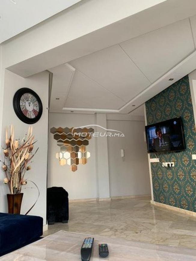 Studio Luxe Bourgogne tranquille Wifi