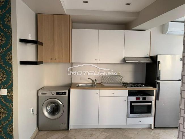Studio Luxe Bourgogne tranquille Wifi