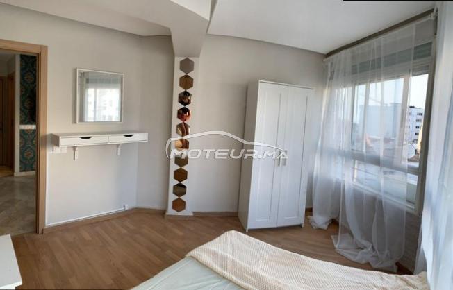 Studio Luxe Bourgogne tranquille Wifi