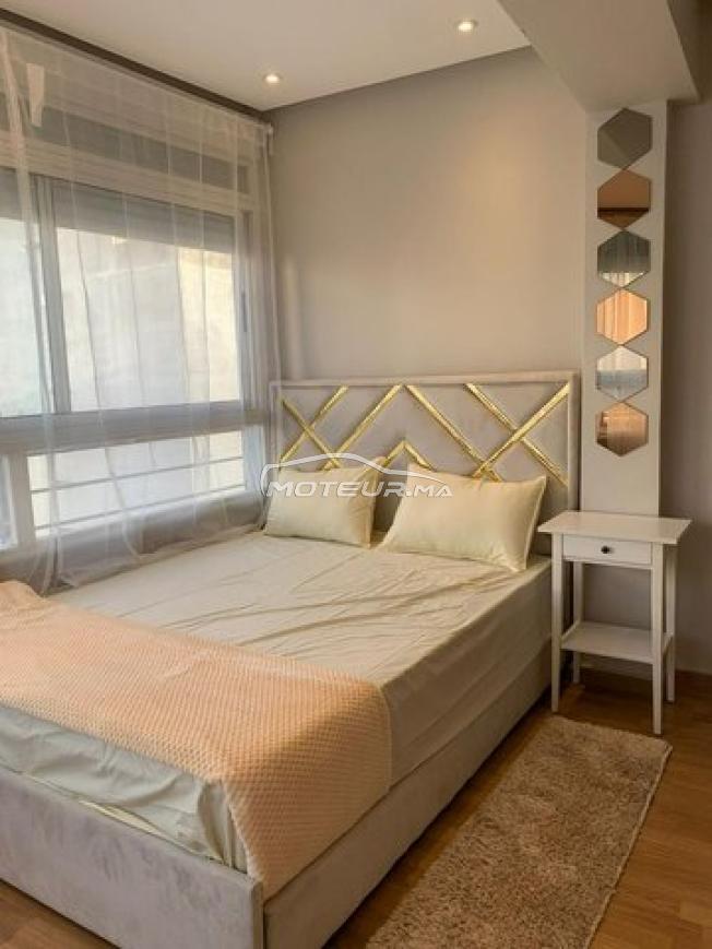 Studio Luxe Bourgogne tranquille Wifi