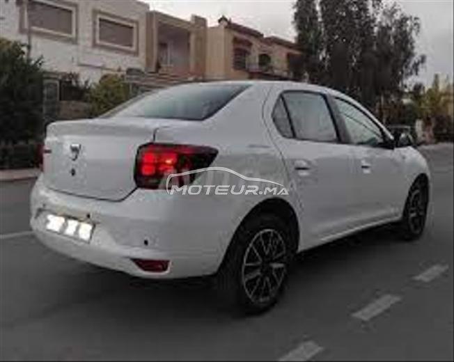 كراء السيارات location voiture rent car 
