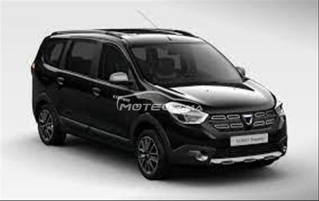 LOCATION VOITURE CASA RENT CAR PROMOTION