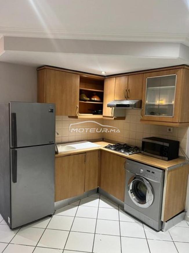 Appart 2 Chambre wifi BOURGOGNE
