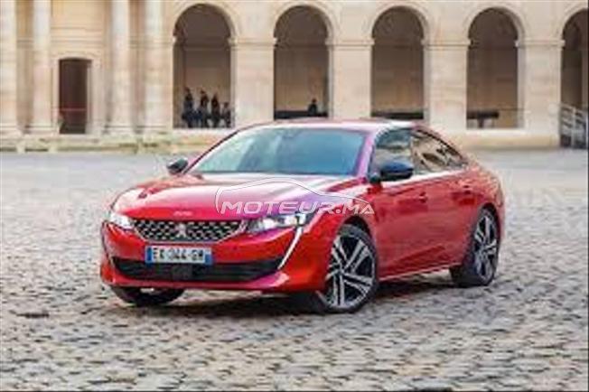 location de voiture rent car tetouane bon prix