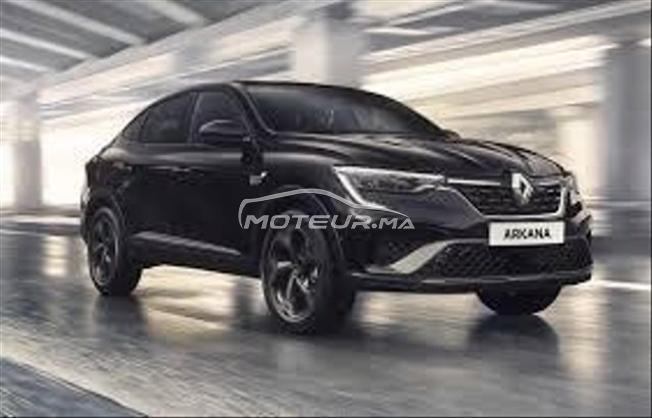 location de voiture rent car prix bas 