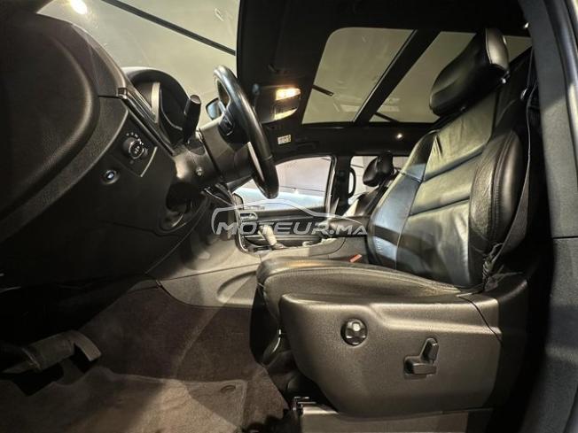 Jeep Grand Cherokee Diesel Automatique 2019