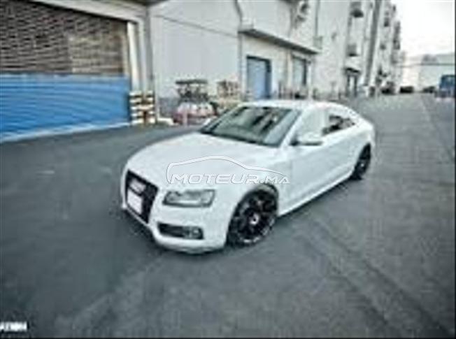 Beautiful Audi / mercedes/ BMW PRIX BAS rabat