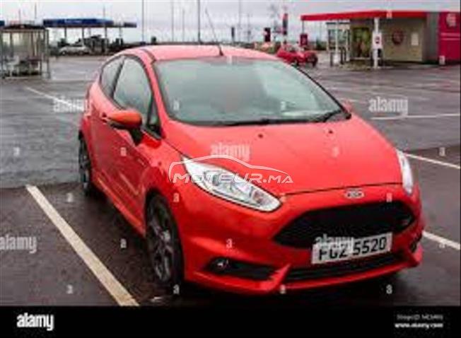 location voiture tetouane prix bas 