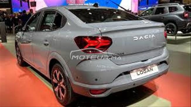 جميع انواع سيارات للايجار location voiture prix