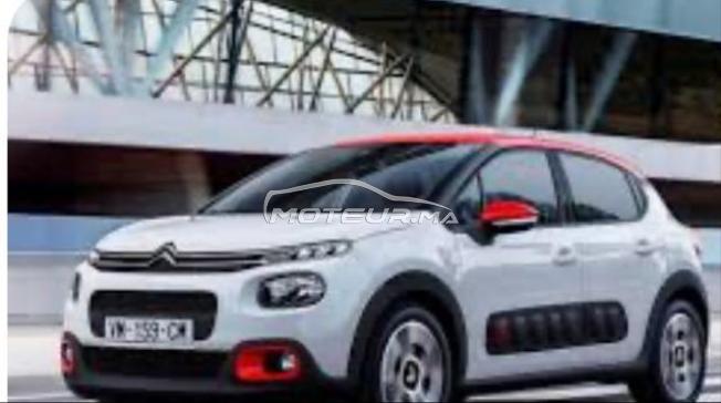 فقط ب 299 درهم جميع انواع سيارات location prix