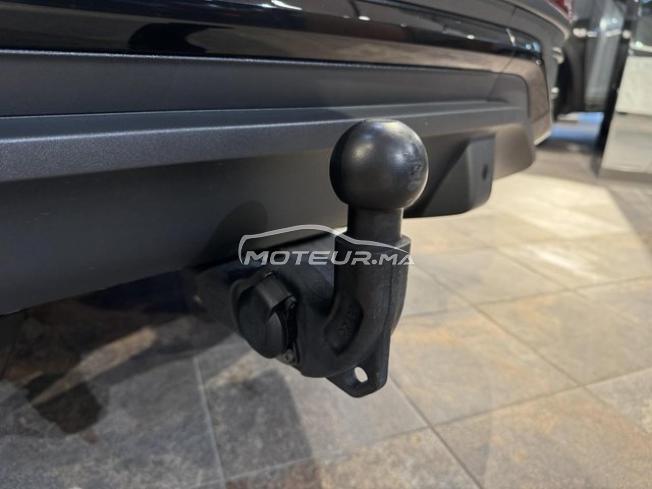 Audi Q5 Sportback S-Line 200cv