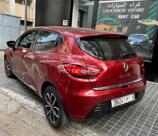 Voiture de location a bas prix 