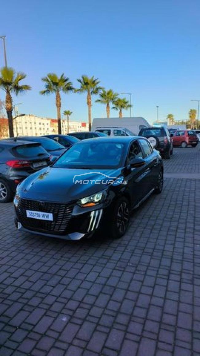 location de voiture aéroport rabat sans caution