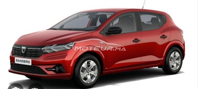 voiture economique a louer bon prix rabat