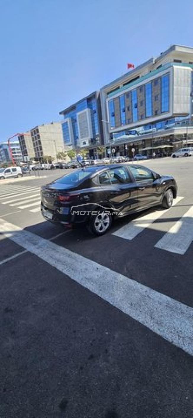 location de voiture à aéroport agadir 
