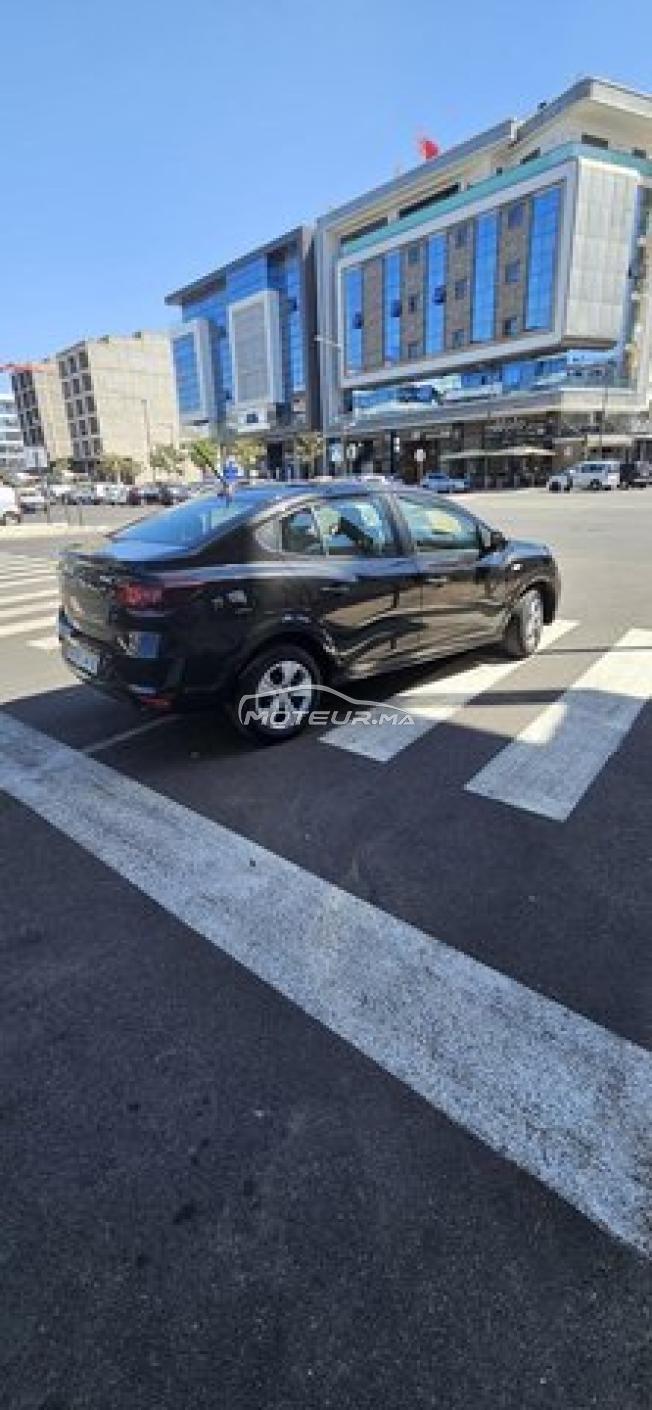 location de voiture à aéroport
