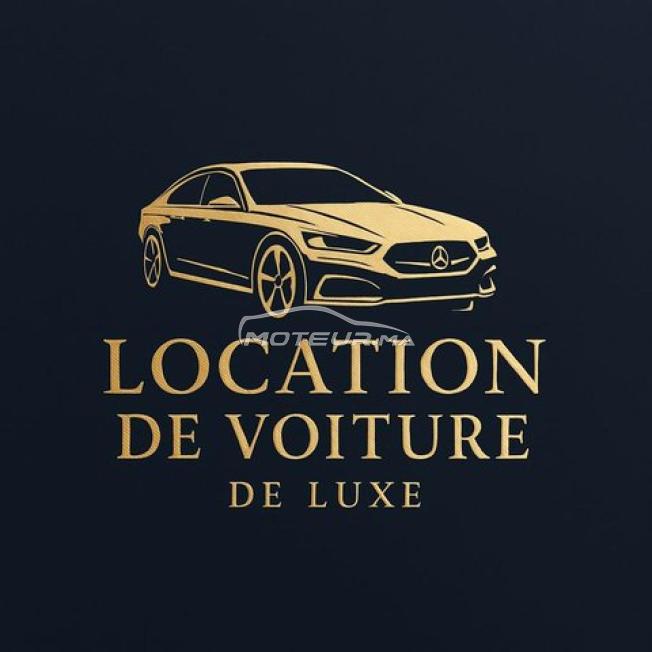 LOCATION voiture avec bon prix 