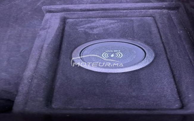 MERCEDES VITO VIP 2022