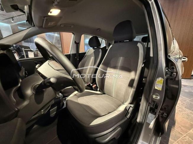 Hyundai i10 Automatique 2023
