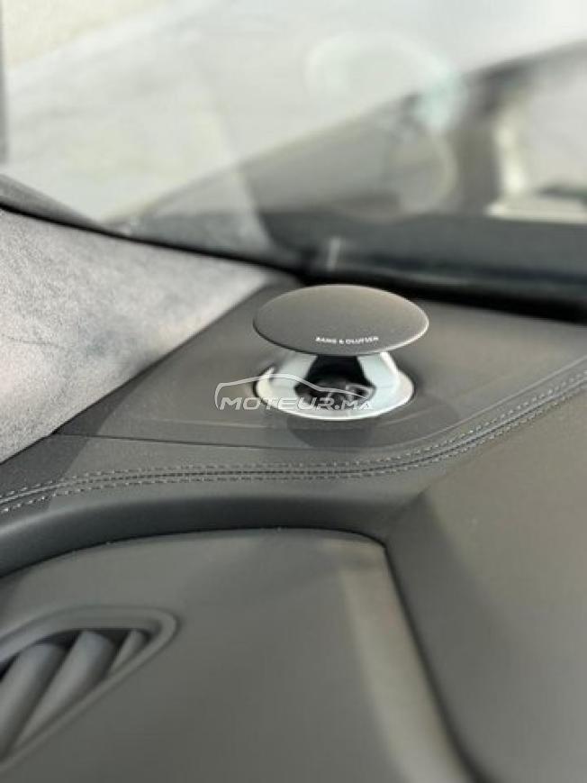 Q8 50 TDI Nardo grey import neuf 