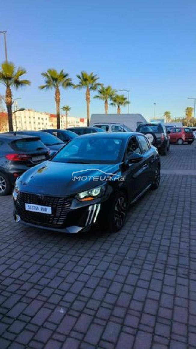 location de voiture aéroport rabat sans caution